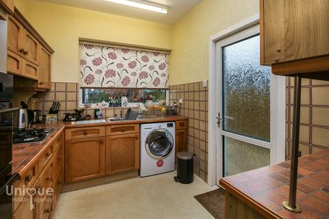 9 Broadway, Fleetwood, FY7 7DQ