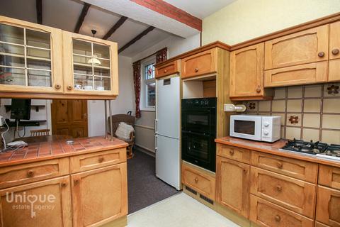 9 Broadway, Fleetwood, FY7 7DQ