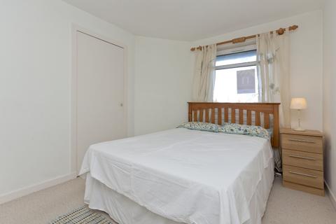 2 bedroom flat for sale - Marine Court, Ferryhill, Aberdeen, AB11