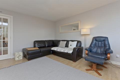 2 bedroom flat for sale - Marine Court, Ferryhill, Aberdeen, AB11