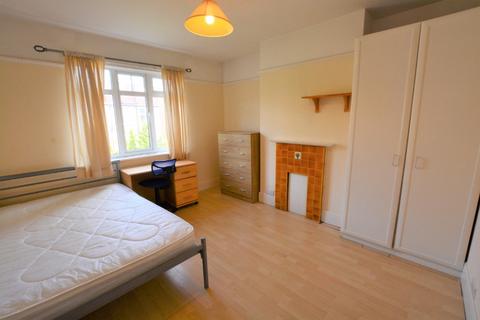 undefined, Stanmer Park Road, Brighton, BN1