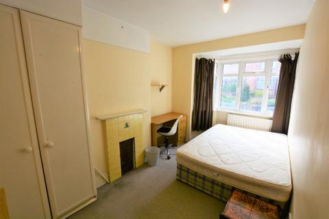 undefined, Stanmer Park Road, Brighton, BN1