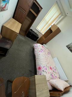 1 bedroom in a house share to rent, R4, Blackford Road, Sparkhill, B11 3SH