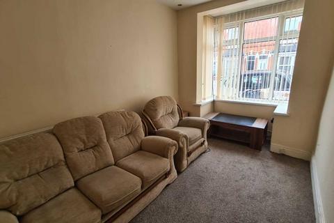 1 bedroom in a house share to rent, R4, Blackford Road, Sparkhill, B11 3SH