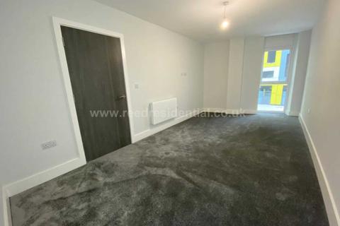 2 bedroom apartment to rent - London Road, Southend On Sea