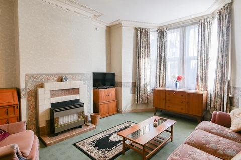 6 Harrowdene Road, Bristol, BS4 2JD