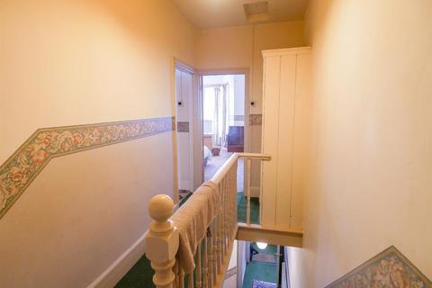 6 Harrowdene Road, Bristol, BS4 2JD