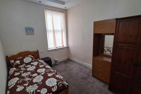 1 bedroom in a house share to rent, Room 4, Blackford Road, Sparkhill, B11 3SH