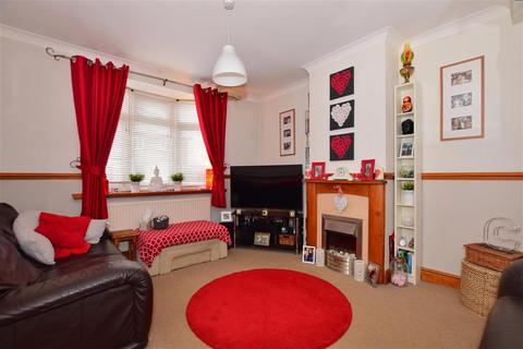 10 Penrhyn Crescent, London, E17 5BH