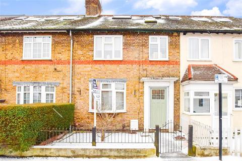 10 Penrhyn Crescent, London, E17 5BH