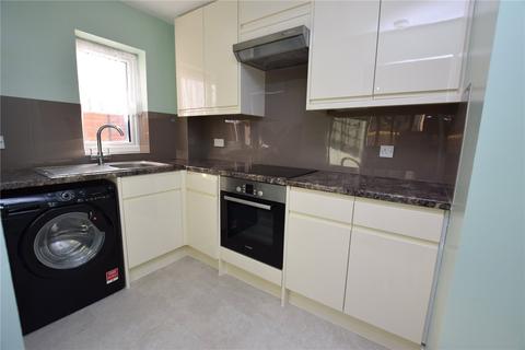 23 Marwell Close, Romford, RM1 2TE