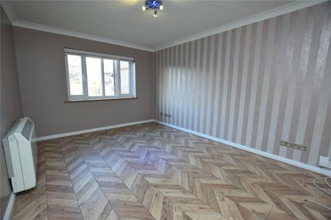 23 Marwell Close, Romford, RM1 2TE