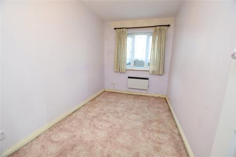 23 Marwell Close, Romford, RM1 2TE