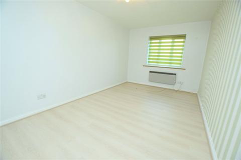 23 Marwell Close, Romford, RM1 2TE