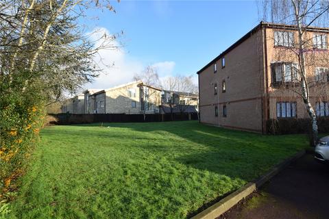 23 Marwell Close, Romford, RM1 2TE