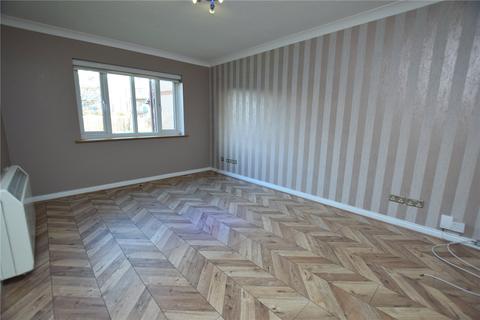 23 Marwell Close, Romford, RM1 2TE