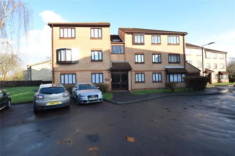 23 Marwell Close, Romford, RM1 2TE