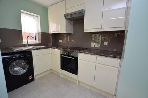 23 Marwell Close, Romford, RM1 2TE