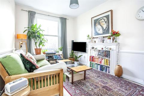 66d Nightingale Road, London, E5 8NB