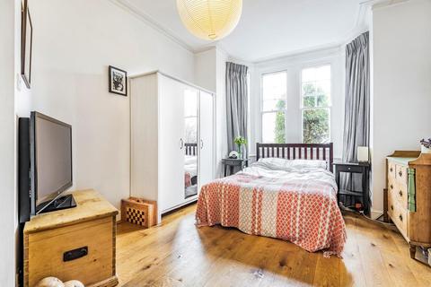 40a Tritton Road, London, SE21 8DE