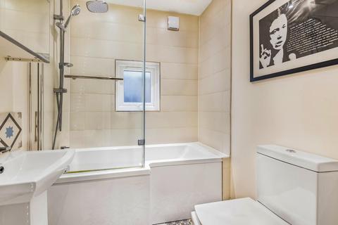 40a Tritton Road, London, SE21 8DE