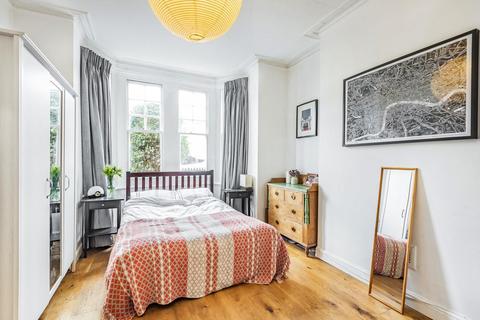 40a Tritton Road, London, SE21 8DE