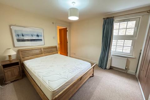 2 bedroom flat to rent, Spylaw Street, Colinton, Edinburgh, EH13