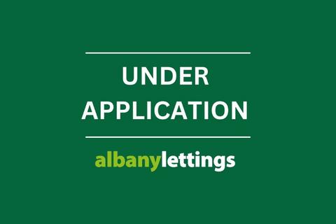 Studio to rent - Great King Street, New Town, Edinburgh, EH3