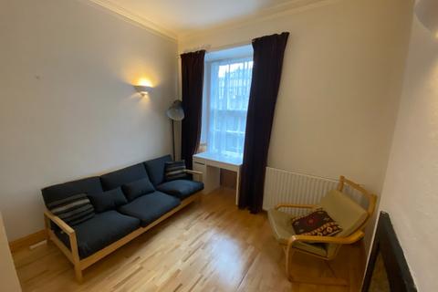 Studio to rent - Great King Street, New Town, Edinburgh, EH3
