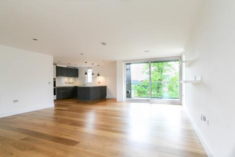 2 bedroom flat to rent, Woodcroft Road, Morningside, Edinburgh, EH10