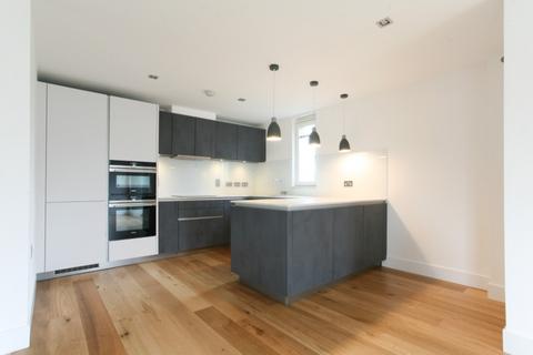 2 bedroom flat to rent, Woodcroft Road, Morningside, Edinburgh, EH10