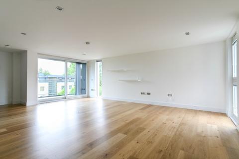 2 bedroom flat to rent, Woodcroft Road, Morningside, Edinburgh, EH10
