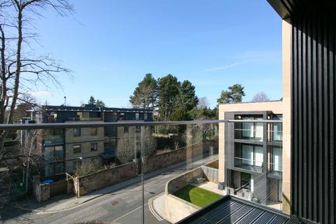 2 bedroom flat to rent, Woodcroft Road, Morningside, Edinburgh, EH10