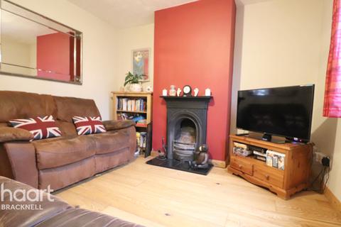 40 Nursery Lane, Ascot, SL5 8PY