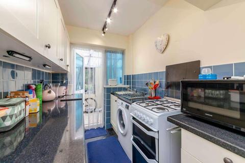 72 Hereford Road, Feltham, TW13 5BS