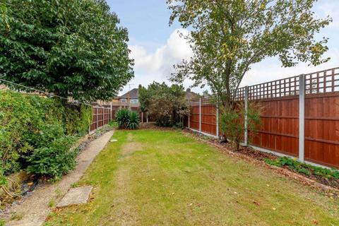 72 Hereford Road, Feltham, TW13 5BS