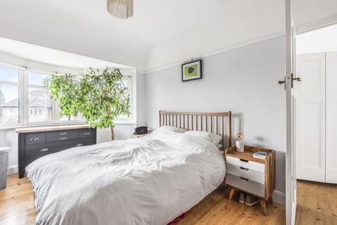 4 Scotsdale Road, London, SE12 8BP