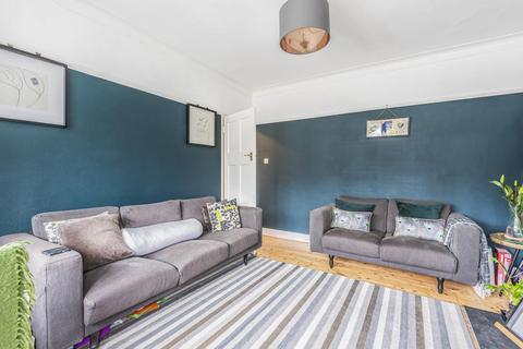 4 Scotsdale Road, London, SE12 8BP