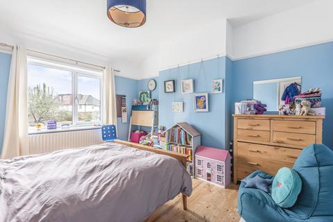 4 Scotsdale Road, London, SE12 8BP
