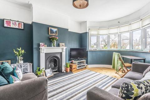 4 Scotsdale Road, London, SE12 8BP