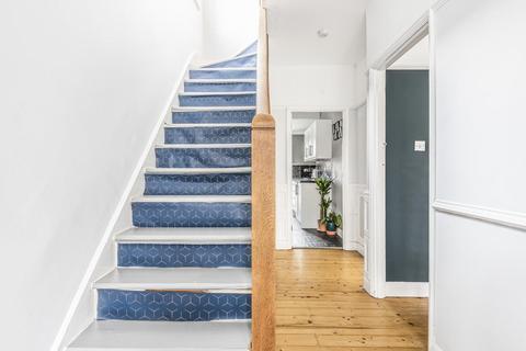 4 Scotsdale Road, London, SE12 8BP