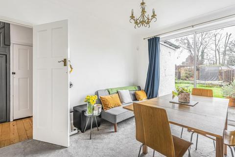 4 Scotsdale Road, London, SE12 8BP