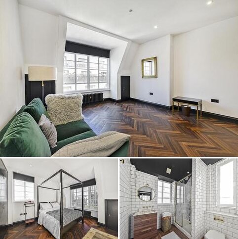 2 Bed Flats To Rent In Central London | Apartments & Flats to Let ...