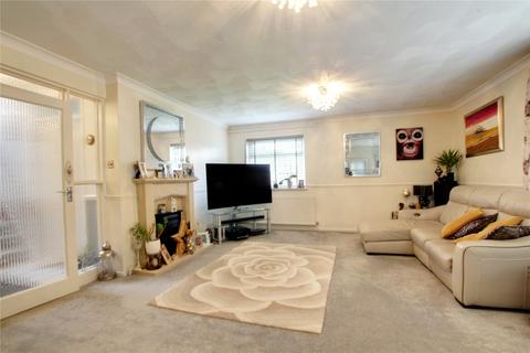 9 Bodmin Close, Worthing, BN13 3HF