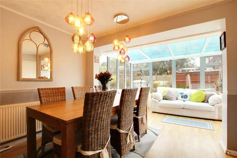 9 Bodmin Close, Worthing, BN13 3HF