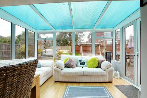 9 Bodmin Close, Worthing, BN13 3HF