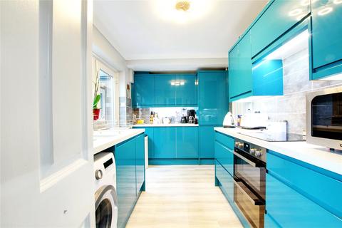 9 Bodmin Close, Worthing, BN13 3HF
