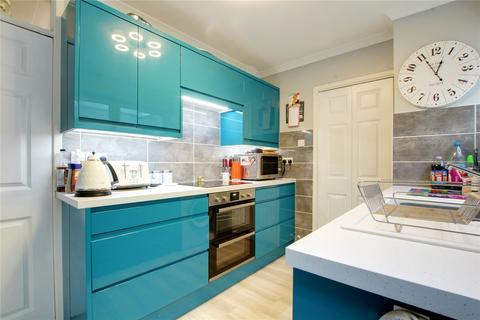 9 Bodmin Close, Worthing, BN13 3HF