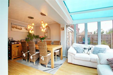 9 Bodmin Close, Worthing, BN13 3HF