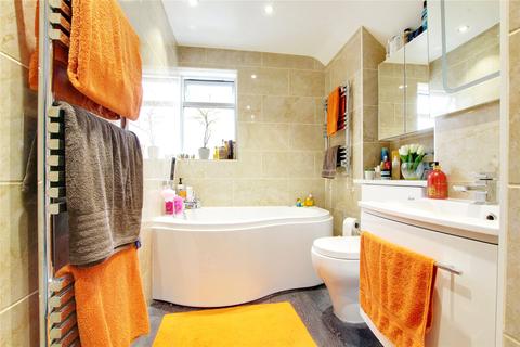 9 Bodmin Close, Worthing, BN13 3HF